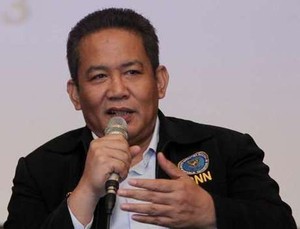 Kepala BNN: Rehabilitasi Pengguna, Babak Baru Indonesia Perangi Narkoba
