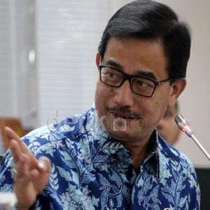 NJOP Bakal Dihapus, Menteri Ferry Tetapkan Batas Atas Harga Tanah-Bangunan