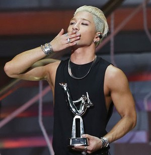 Pemerintah Malaysia Berlakukan Peraturan Baru Bagi Artis K-pop