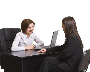 Dok. Thinkstock Dok. Thinkstock