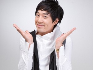 Ayah Bintang Variety Show Korea Boom Meninggal karena Kecelakaan Mobil