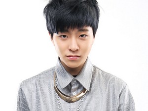 Youngjae GOT7 Resmi Jadi Mahasiswa