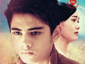 Dibilang Malu-maluin, Ini Kata Rudi Soedjarwo Soal Film Janji Hati