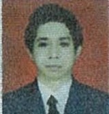 Xperia Z Menginap Begitu Lama Di service centre