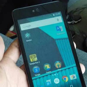 Apa Keunggulan Android One?