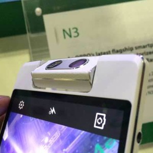 Asus dan Oppo Merapat ke Trikomsel