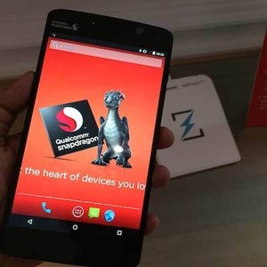 Snapdragon 810 Panas? Qualcomm: 60 Ponsel Premium Sudah Pakai