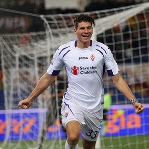Teruskan, Gomez!