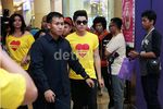 Awas Ada Aliando, si Ganteng-ganteng Galak