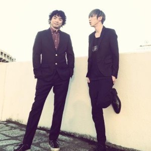 Depapepe Cerita Kesegaran Album KISS