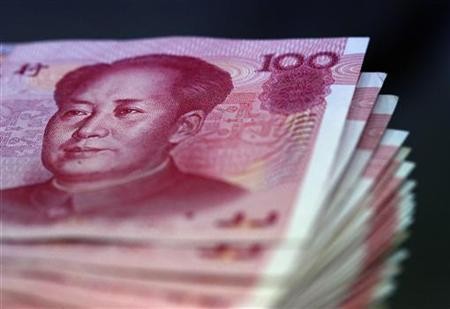 Ini Dia Orang Terkaya No. 1 Baru di China, Hartanya Rp 312 T