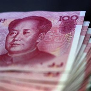 Ini Dia Orang Terkaya No. 1 Baru di China, Hartanya Rp 312 T