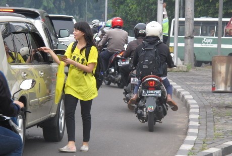 Penderita Kanker Naik 300 Persen di 2030, Terbanyak di Negara Berkembang