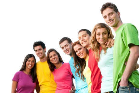 Ingat Ya, Pacaran Tidak Sama dengan Cinta dan Aktivitas Seksual