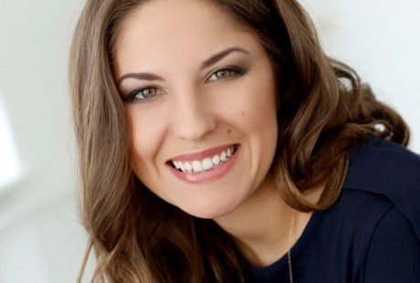 Si Kecil Tahi Lalat, Menarik atau Mengganggu?