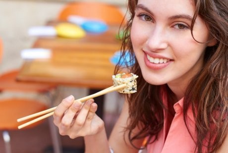 Foto: Ilustrasi (Thinkstock) Foto: Ilustrasi (Thinkstock)