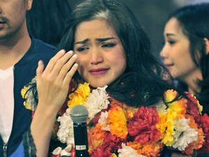 Ini Tanggapan dari Pihak Jessica Soal Beda Keyakinan dengan Ludwig