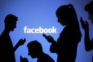 11 Fakta di Ultah ke-11 Facebook