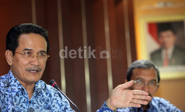 Keluarga dengan 2 Anak Jadi yang Paling Bahagia di RI