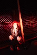 4Minute Rilis Foto Teaser Mini Album 'CRAZY'