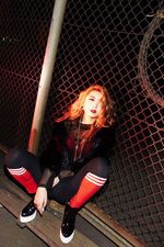 4Minute Rilis Foto Teaser Mini Album 'CRAZY'