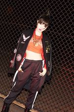 4Minute Rilis Foto Teaser Mini Album 'CRAZY'