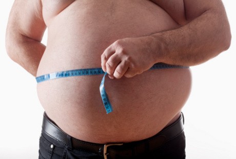 Zaman Makin Maju, Dokter Khawatirkan Adanya Anomali di Bidang Kesehatan