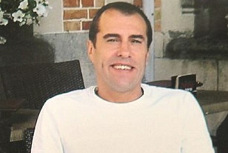 John Alami Gangguan Jantung Langka Akibat Hisap Ganja 10 Tahun