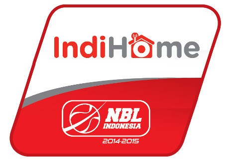 Aspac Hentikan Rentetan Kemenangan Satria Muda