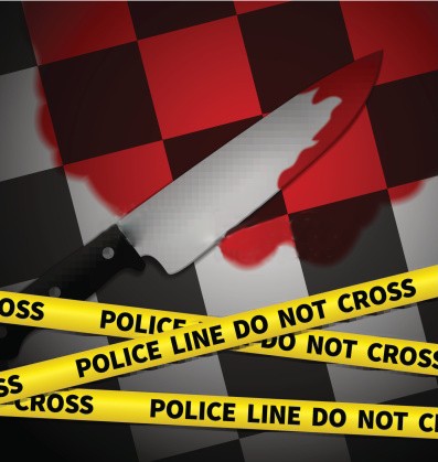 Lagi, Pengadilan Kirim Pembunuh 3 Nyawa di Tangerang ke Depan Regu Tembak