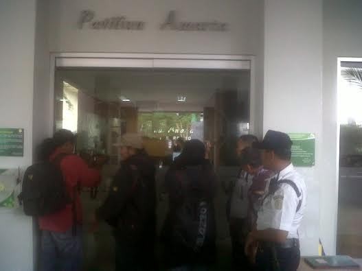 VKontakte-da porno orgiyalar