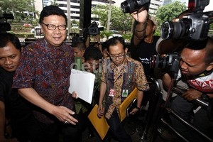 Mendagri: Perjalanan Ke Luar Negeri DPRD Akan Diperketat