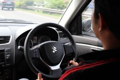 5 Trik Menekan Konsumsi BBM Mobil