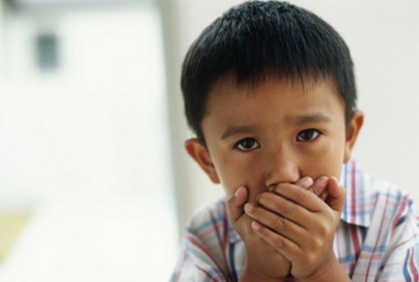 Tak Perlu Khawatir Berlebihan, Anak Pendiam Tidak Selalu Bermasalah