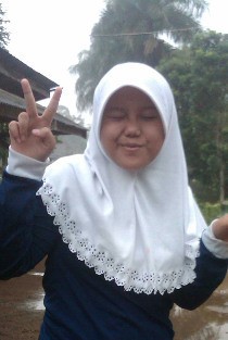 Puput (Before) Puput (Before)
