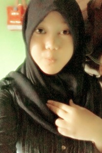Puput (After) Puput (After)