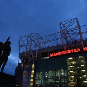 Hari-hari Setelah Tragedi Munich