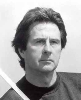 Aktor Star Wars: Return of the Jedi Meninggal Dunia