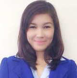 Kecewa Aturan Proses Refund Lazada