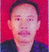 Retribusi Pemakaman Mahal, Jangan Meninggal Di Bekasi!