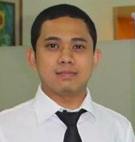 Layanan Acer Mobile Mengecewakan