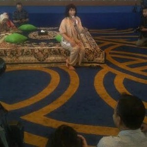 Pakai Bahasa Sunda, Nelayan Pesan ke Menteri Susi Soal Alat Tangkap