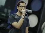 Syahrini Bete, Raisa Bikin Pria Meleleh