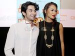 Adinia Wirasti, Simple tapi Stylish