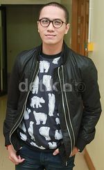 Ressa Herlambang Muncul Lagi