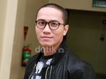 Ressa Herlambang Muncul Lagi