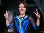 Jomblo, Siti Badriah Makin Cantik nan Seksi