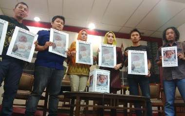 BPJS Tekankan Tidak Menolak Pasien, Tapi Tetap Sesuai Prosedur