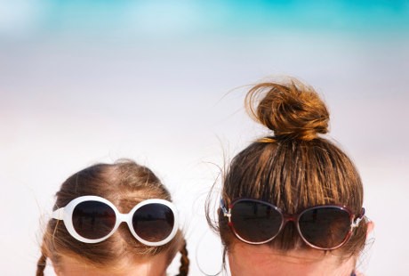 Plastik Tutupi Muka Saat Pakai Obat Kutu, Bocah Ini Sesak Napas dan Tewas