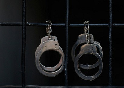 Bugil di Angkor Wat, 2 Turis Wanita AS Ditangkap Polisi